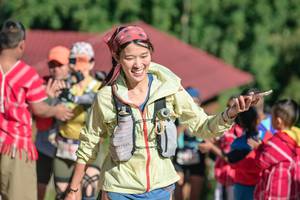 BIB: 
                            <button type="button" onclick="openModal(26694115)" class="btn btn-primary btn-sm float-right btn-popup" data-toggle="modal" data-target=".modal-high-quality">
                        <i class="fas fa-shopping-cart"></i> Add to Cart
                    </button>
                                            <button type="button" onclick="isThisMe(26694115, true)" class="btn btn-success btn-sm float-right btn-popup btn-isme hidden" data-toggle="tooltip" data-placement="bottom" title="นี่คือรูปของคุณใช่ไหม คลิกที่นี่เพื่อเอาเข้าอัลบั้ม">
                        <i class="fas fa-plus"></i> Add to album
                    </button>
                    <button type="button" onclick="isThisMe(26694115, false)" class="btn btn-warning btn-sm float-right btn-popup btn-isnotme hidden">
                        <i class="fas fa-ban"></i> Remove from album
                    </button>